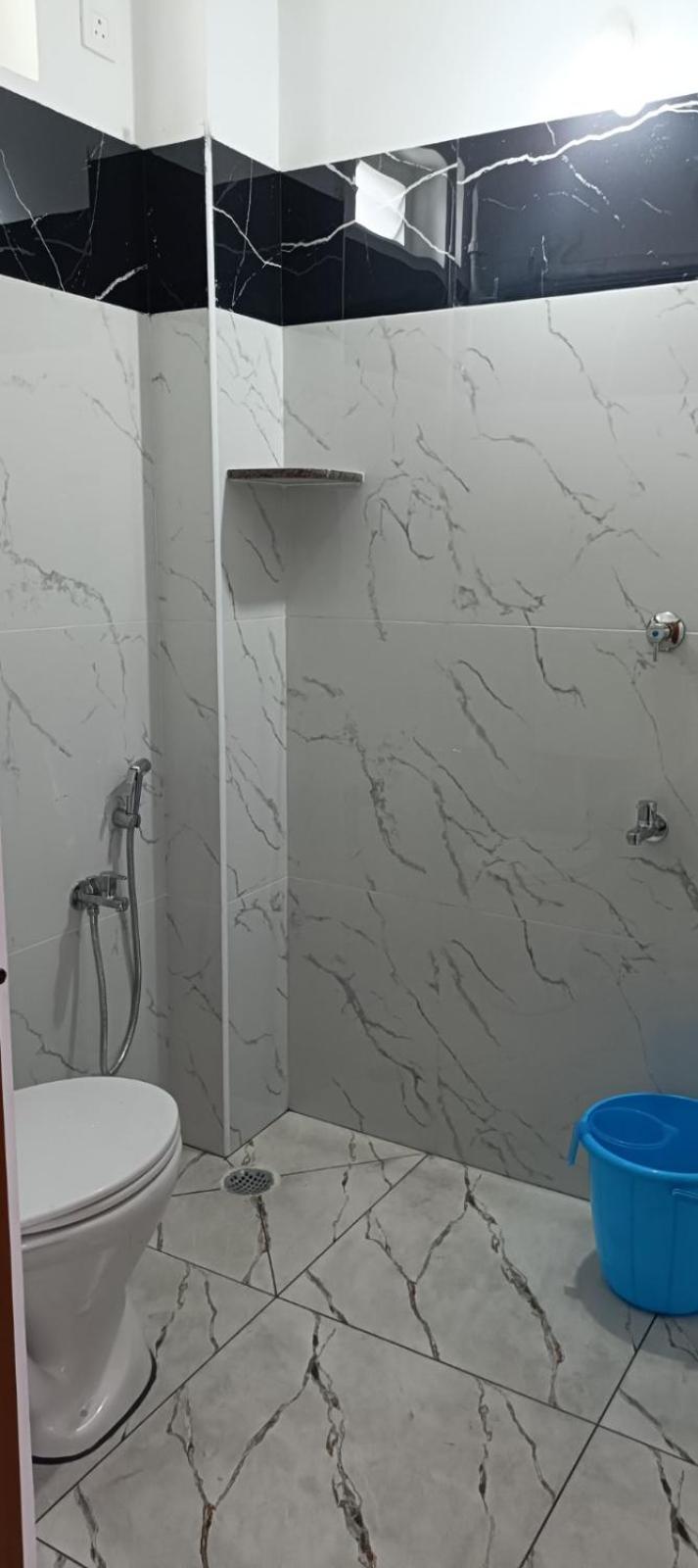 Urc Lodge Perundurai Dış mekan fotoğraf